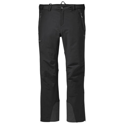 Outdoor Research Cirque II Pants Men