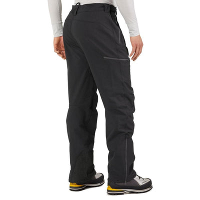 Outdoor Research Cirque II Pants Men