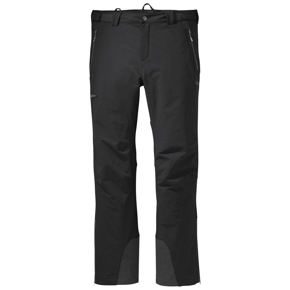 Outdoor Research Cirque II Pants Men