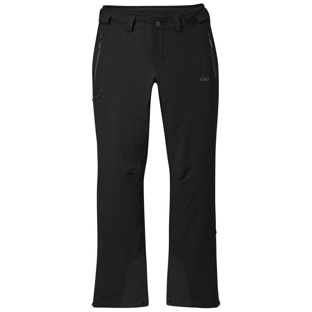 Outdoor Research Cirque II Pants Women