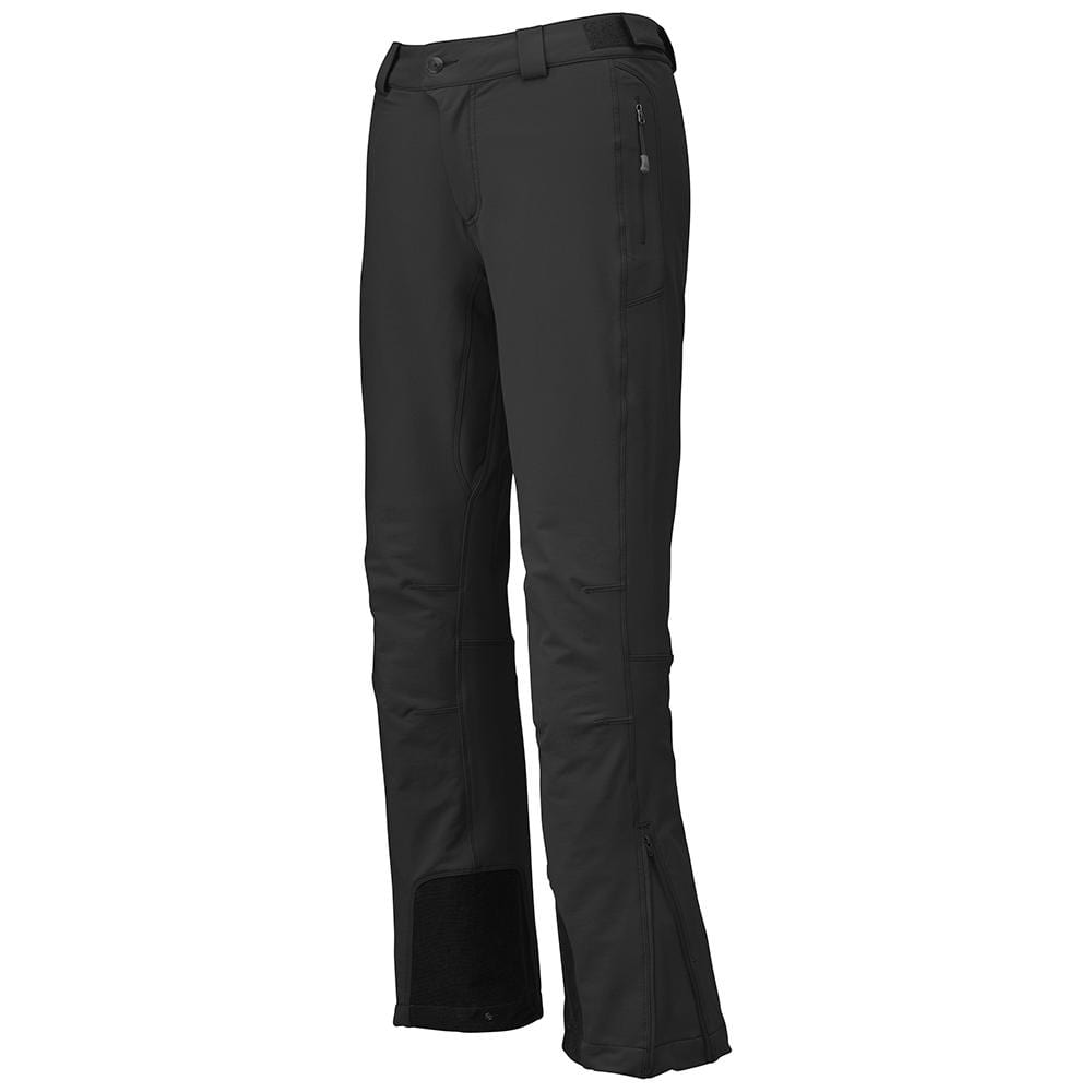 Women Fleece Pants