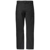 Outdoor Research Cirque Pants Women’s Clearance
