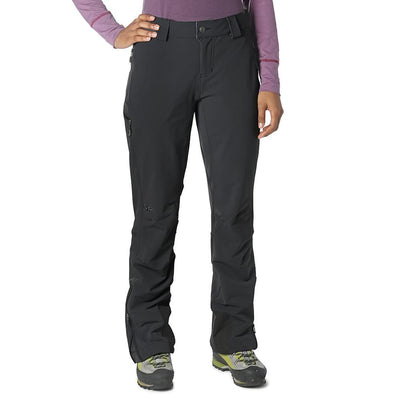Outdoor Research Cirque Pants Women’s Clearance