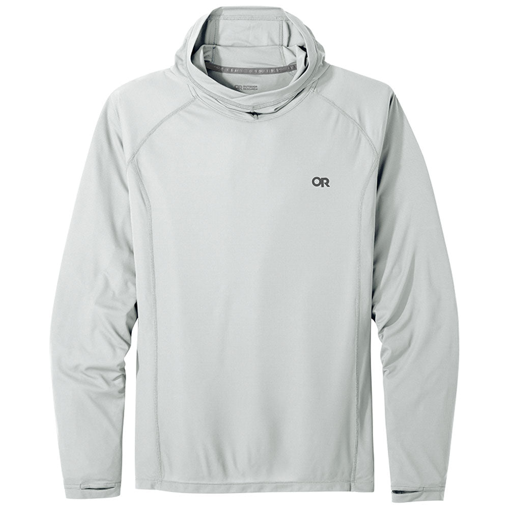 Outdoor Research Echo Hoody Men