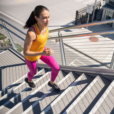 Outdoor Research Echo Tank Women