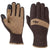Outdoor Research Exit Sensor Gloves Mens