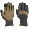 Outdoor Research Exit Sensor Gloves Men’s Clearance