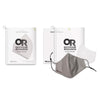 Outdoor Research Other Gear Outdoor Research Face Mask & Filter Kit