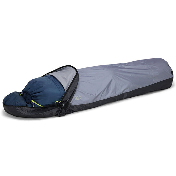 outdoor-research-outdoor-