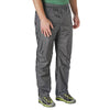 Outdoor Research Helium Pants Men’s Clearance