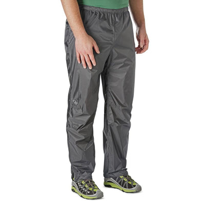 Outdoor Research Helium Pants Men’s Clearance