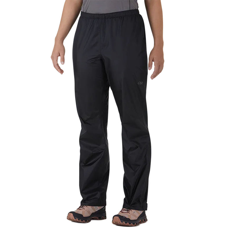 Outdoor Research Helium Rain Pants Wmns