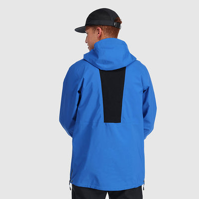 Outdoor Research Hemispheres II Jacket Men’s Clearance