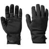 Outdoor Research Highcamp 3 Finger Gloves Men