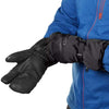 Outdoor Research Highcamp 3 Finger Gloves Men
