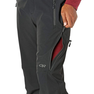 Outdoor Research Iceline Versa Pants Women’s Clearance