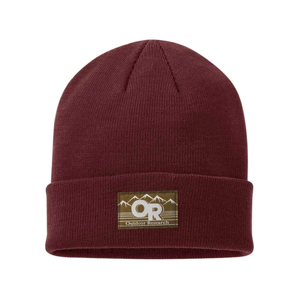 Outdoor Research Juneau Beanie