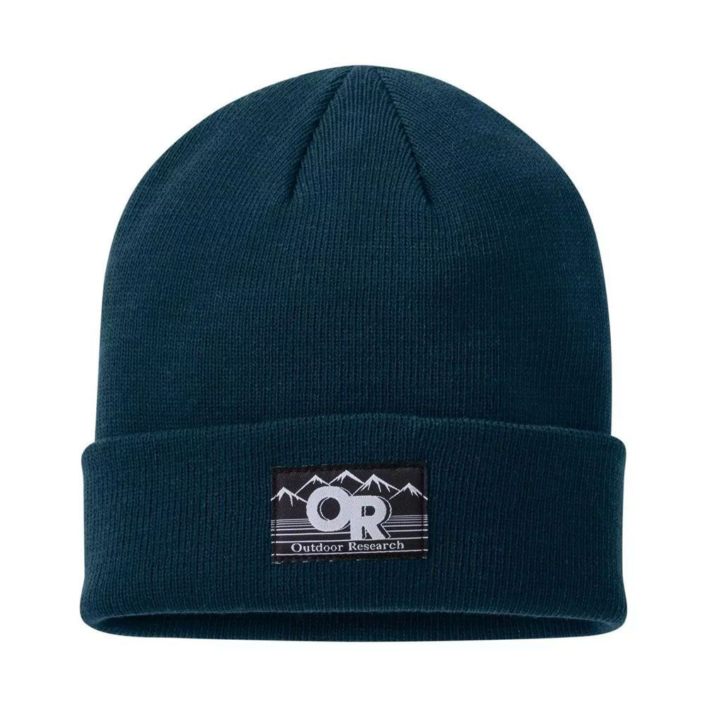 Outdoor Research Juneau Beanie