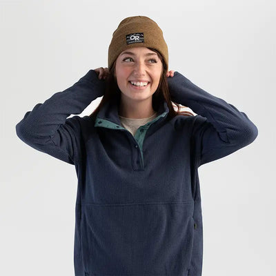 Outdoor Research Juneau Beanie