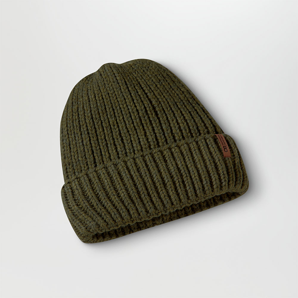 Outdoor Research Liftie VX Beanie Mens