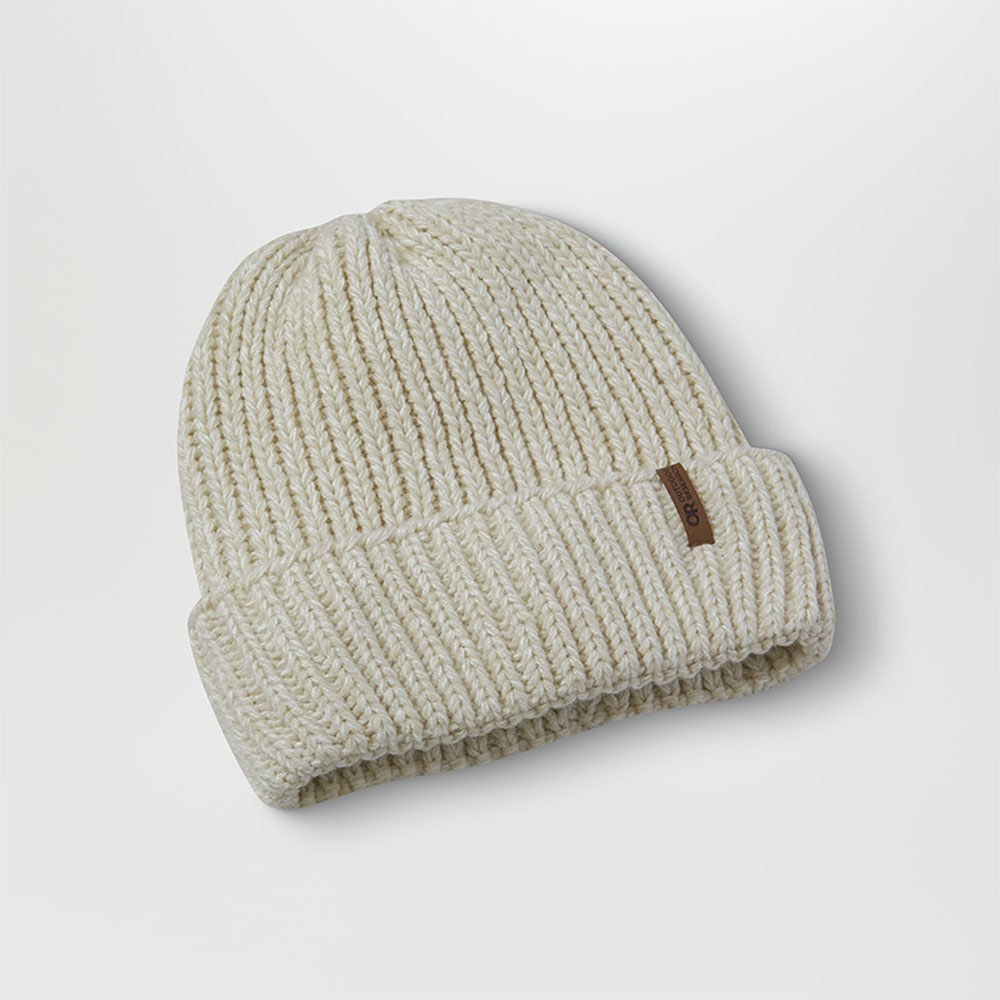 Outdoor Research Liftie VX Beanie Mens