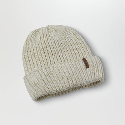 Outdoor Research Liftie VX Beanie Mens