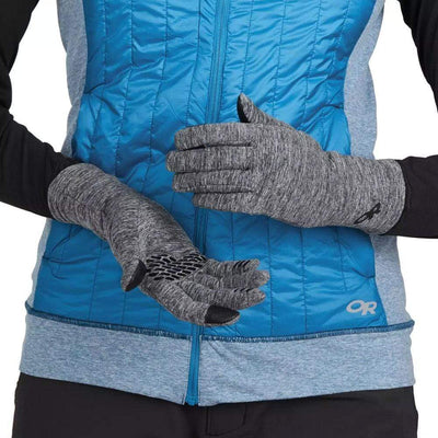 Outdoor Research Melody Sensor Gloves Women
