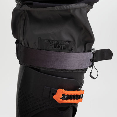 Outdoor Research Mens Skytour AscentShell Bibs