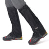 Outdoor Research Rocky Mountain High Gaiters Men