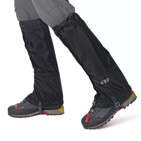 Men's Rocky Mountain High Gaiters II main image 1