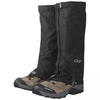 Outdoor Research Rocky Mountain High Gaiters Women