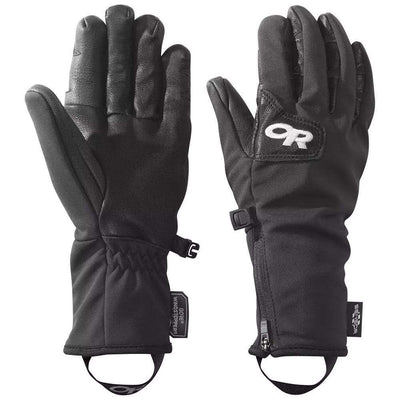 Outdoor Research Stormtracker Sensor Gloves Women’s Clearance