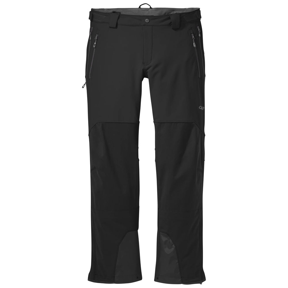 Outdoor Research Trailbreaker II Pants Men’s Clearance