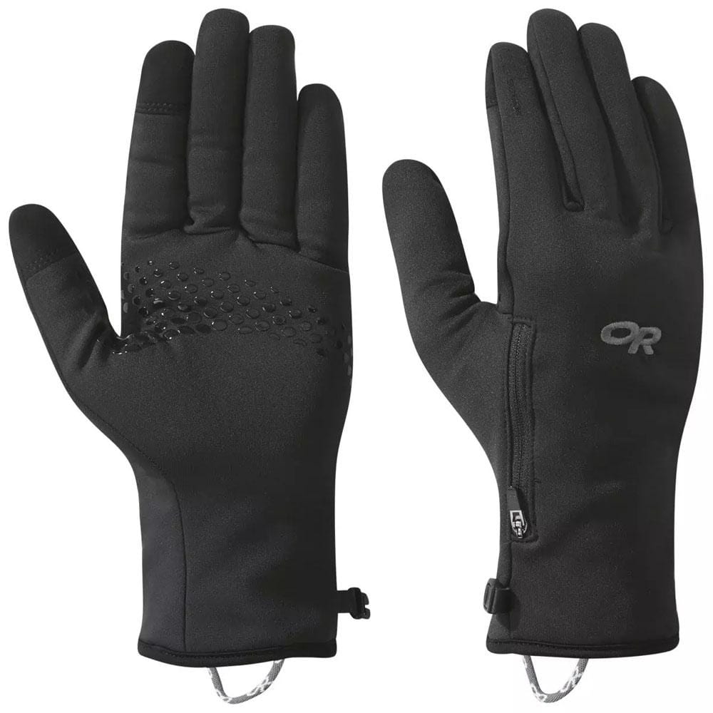 Outdoor Research Versaliner Sensor Gloves Men