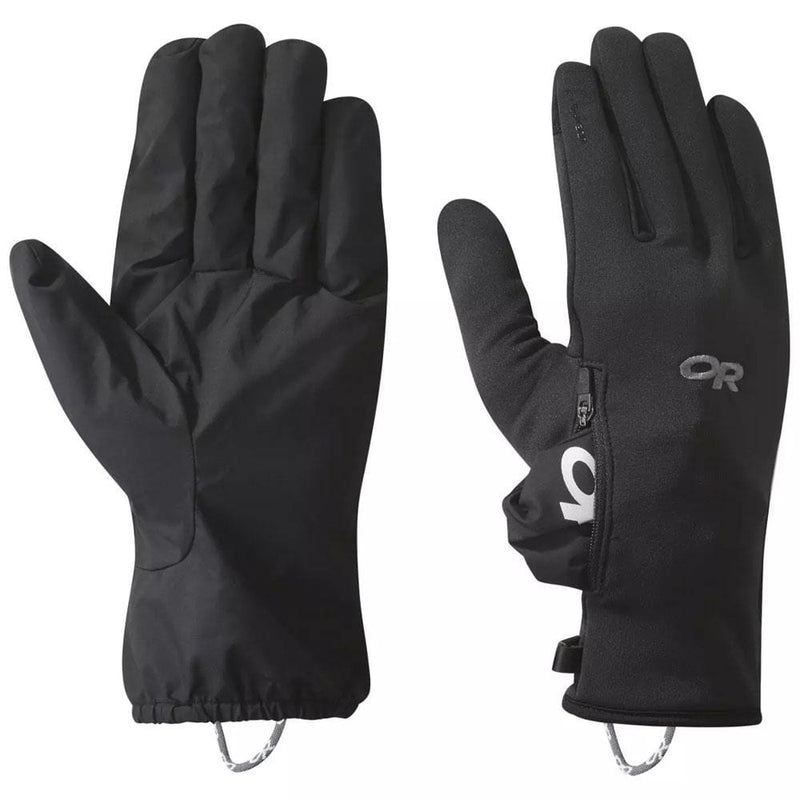 Outdoor Research Versaliner Sensor Gloves Men