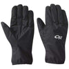 Outdoor Research Versaliner Sensor Gloves Men