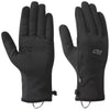 Outdoor Research Versaliner Sensor Gloves Men
