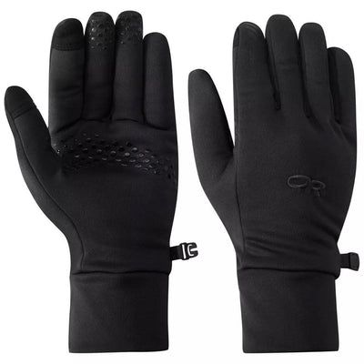 Outdoor Research Vigor Heavyweight Sensor Gloves Men
