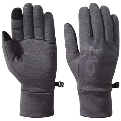 Outdoor Research Vigor Heavyweight Sensor Gloves Men’s Clearance