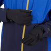 Outdoor Research Vigor Heavyweight Sensor Gloves Men’s Clearance
