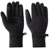 Outdoor Research Vigor Heavyweight Sensor Gloves Women