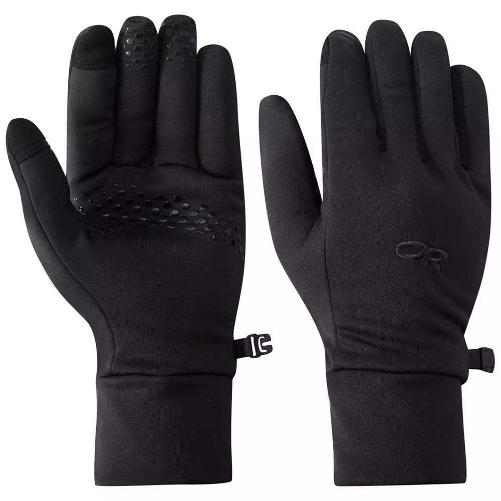 Outdoor Research Vigor Heavyweight Sensor Gloves Women’s Clearance