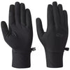 Outdoor Research Vigor Lightweight Sensor Gloves Men