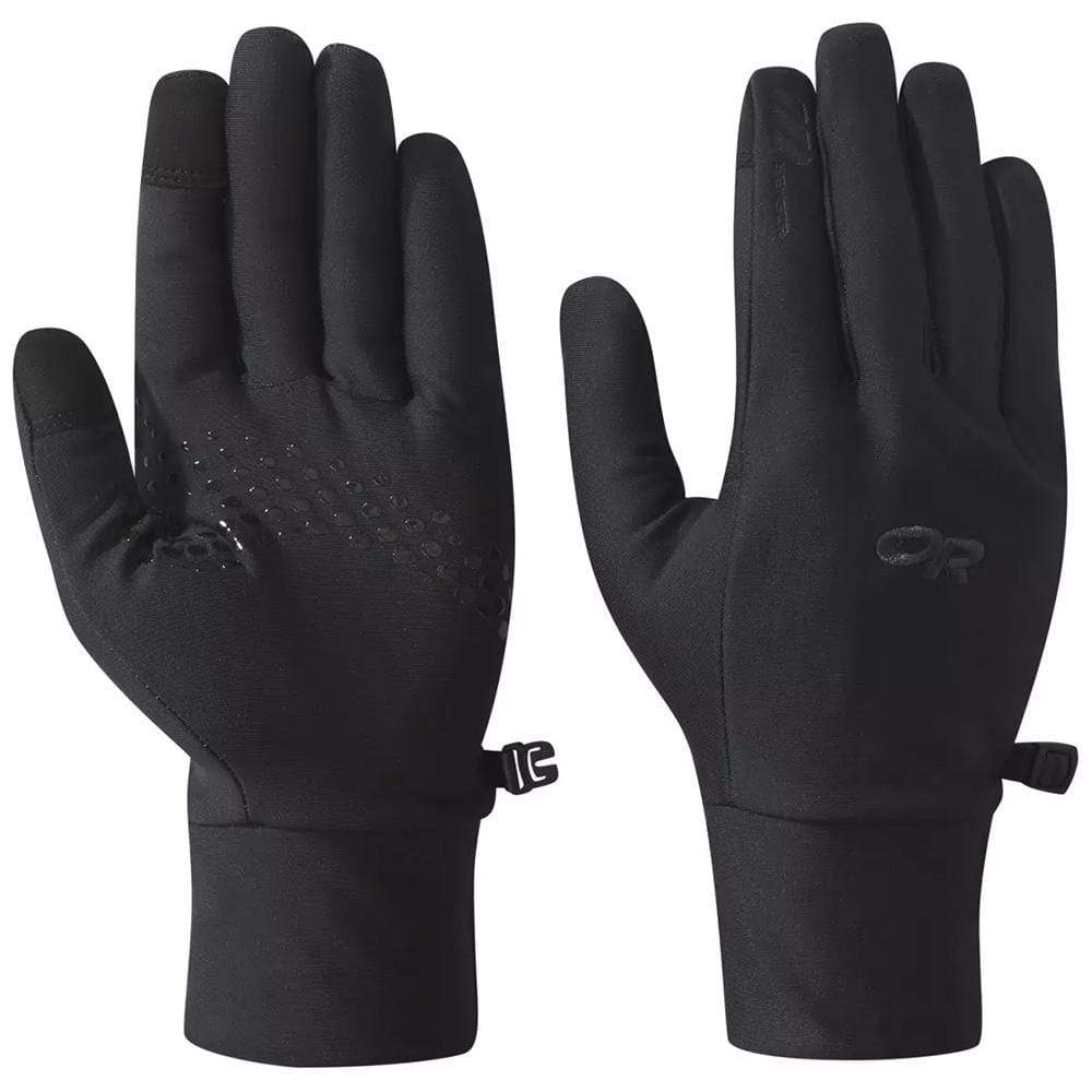 Outdoor Research Vigor Midweight Sensor Gloves Men