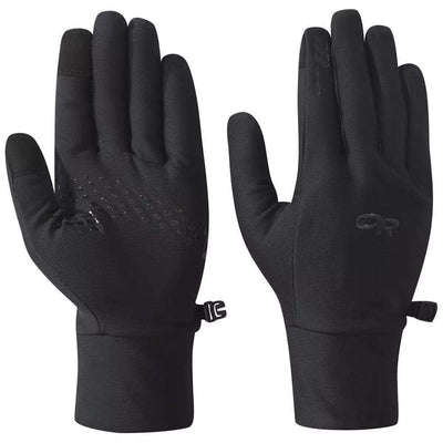 Outdoor Research Vigor Midweight Sensor Gloves Men’s Clearance