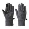 Outdoor Research Vigor Midweight Sensor Gloves Men’s Clearance