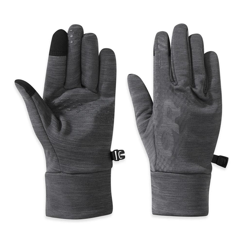 Outdoor Research Vigor Midweight Sensor Gloves Men