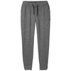 Outdoor Research Melody Jogger Women