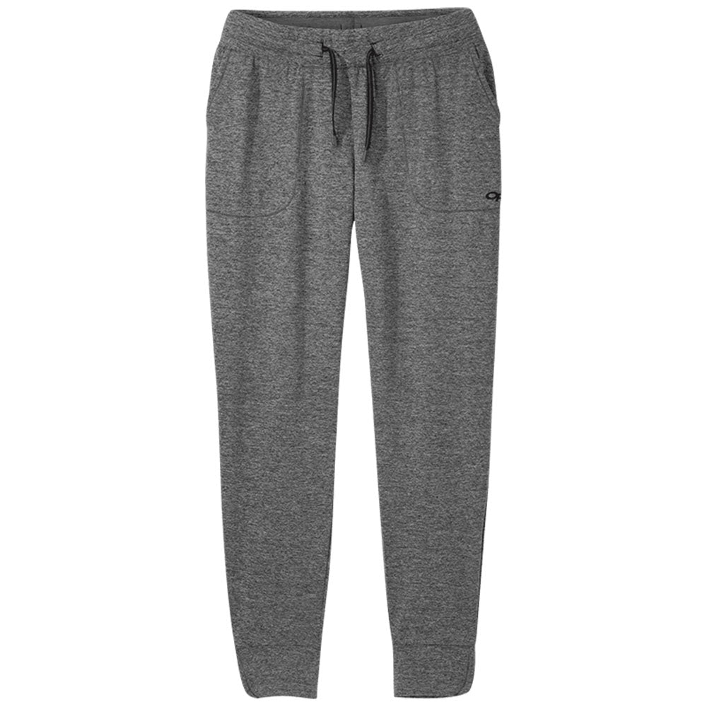 Outdoor Research Melody Jogger Women