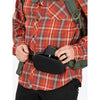 Osprey Pack Pocket